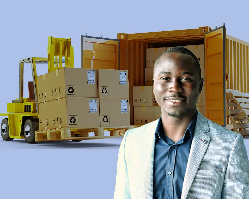 Choisir-un-transitaire-fousseni-group-Togo