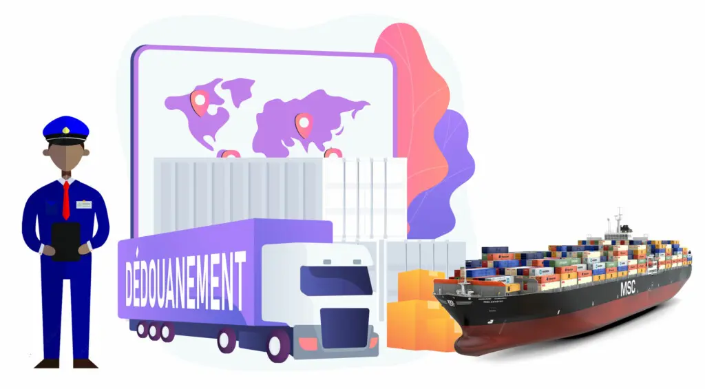 5-Tips-for-clearing-your-goods-Fousseni-Group
