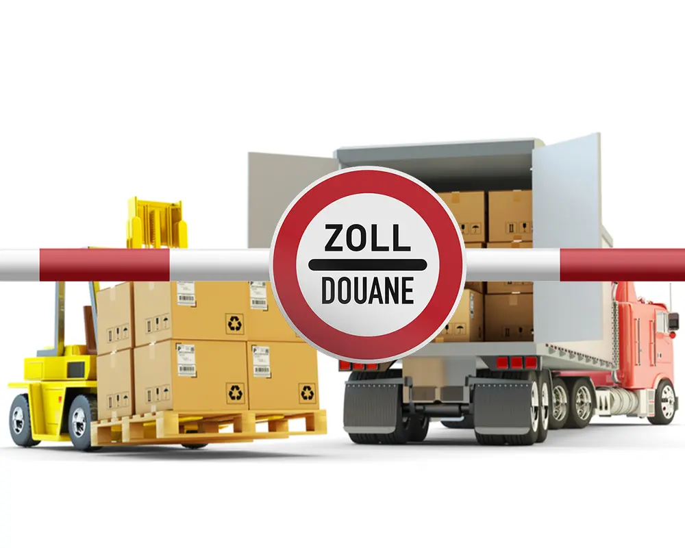 Comment-eviter-que-vos-marchandises-soient-retenues-a-la-douane