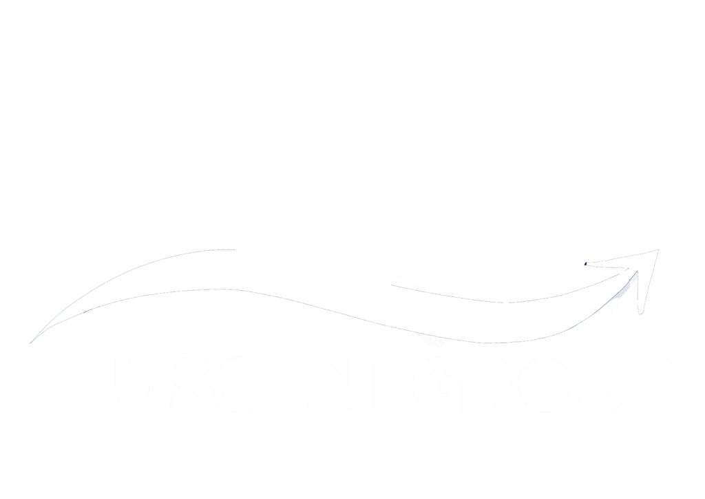 LOGO-1-BLANC-FOUSSENI-GROUP-V2-OK