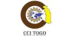 logo-CCIT