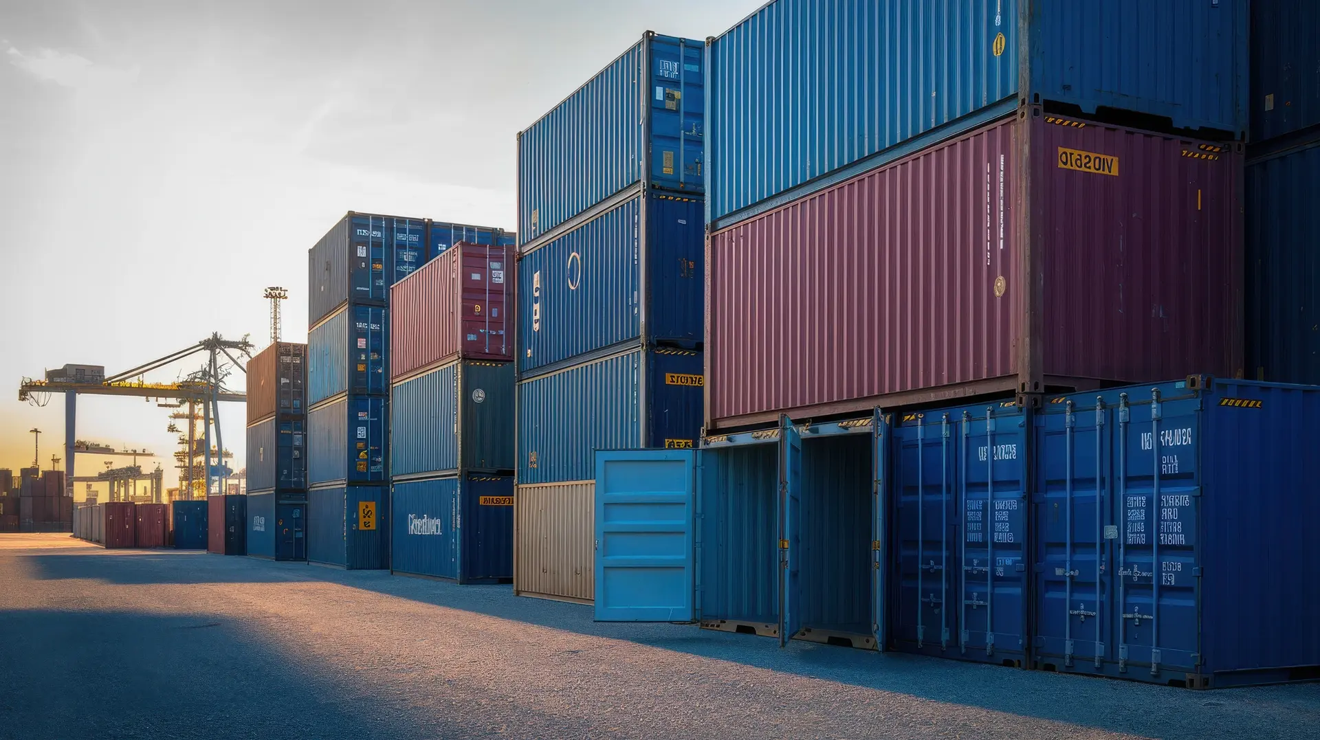 5 Bénéfices concrets d’une consignation rapide et fluide pour votre entreprise