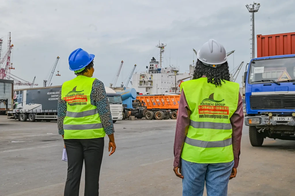 Besoin d’un importateur exportateur fournisseur distributeur fiable pour vos approvisionnements
