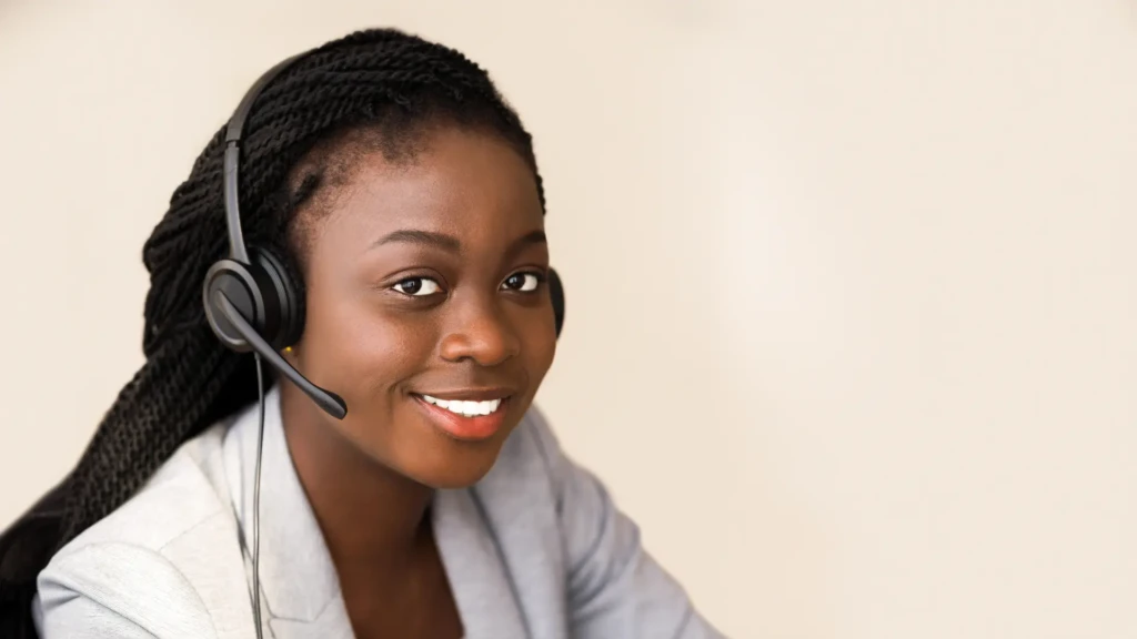 FAQ – TROUVEZ DES REPONSES A TOUTES VOS QUESTION.