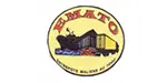 emato